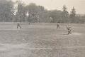 Softball 1945